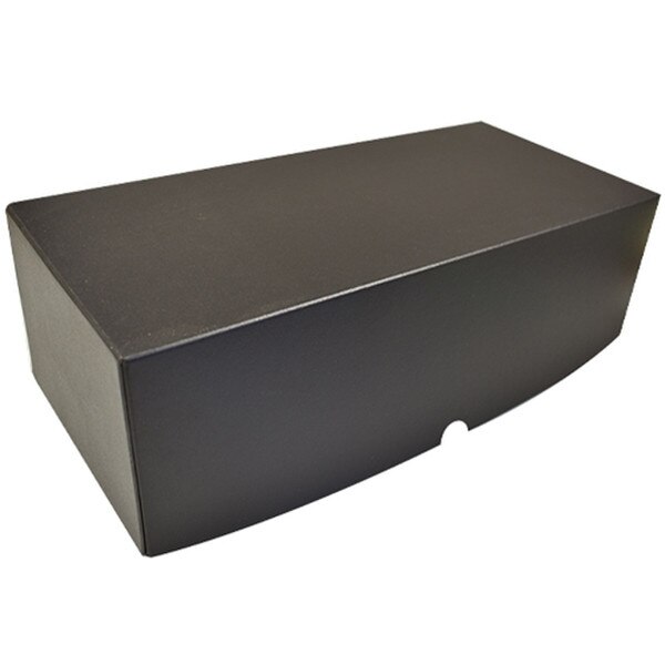 Glassine Envelope Storage Box